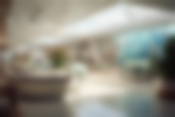 成都新丽美医疗美容医院