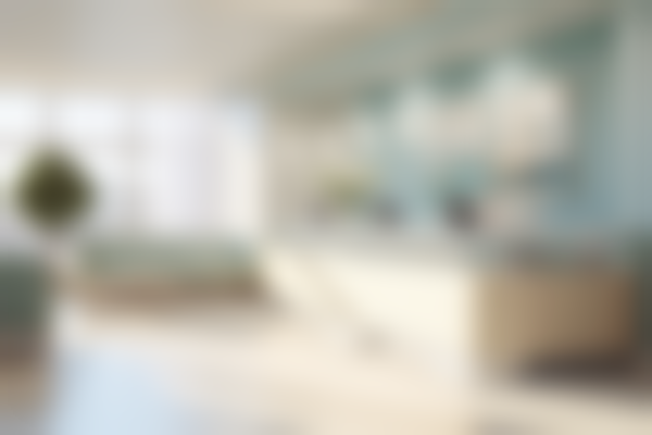 鞍山王景医疗美容诊所