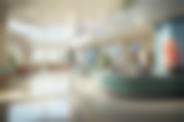 章丘奥维丽医疗美容诊所