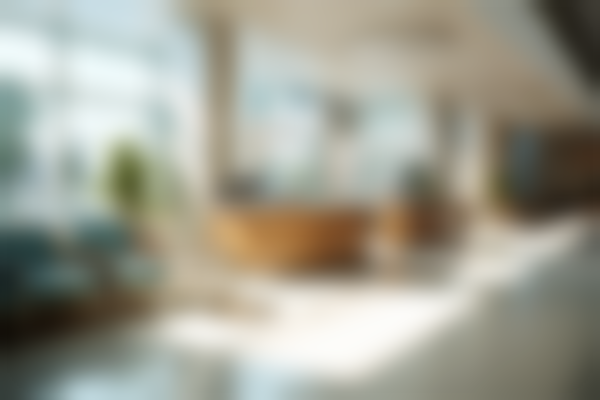 太原爱可医疗美容门诊部