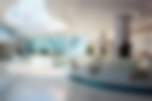 杭州恒钥医疗美容门诊部