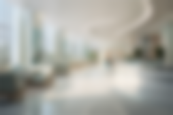 武汉江汉臻魅医疗美容门诊部