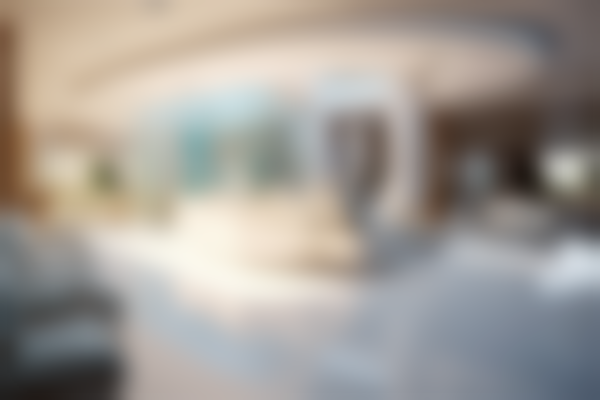 芜湖微美人鱼医疗美容诊所