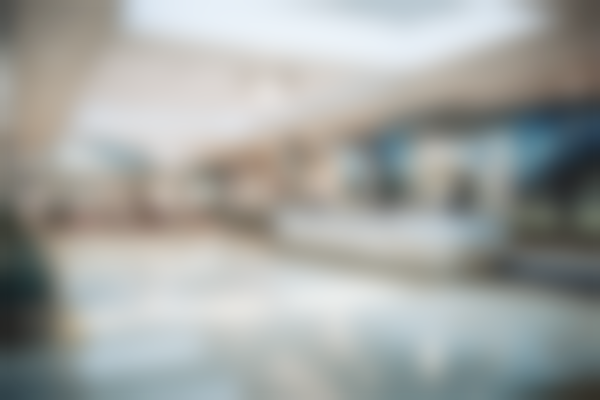 哈尔滨艾美慧医疗美容门诊部