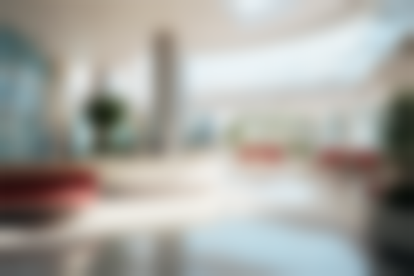 兰州亚韩整形医院