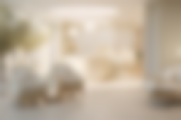 毕节琴瑟奥拉克医疗美容门诊部