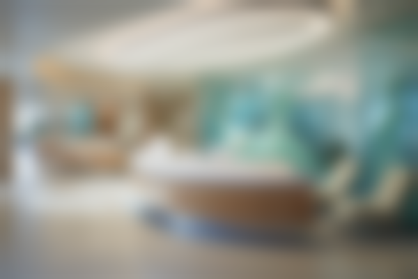 大同黄战医疗美容诊所