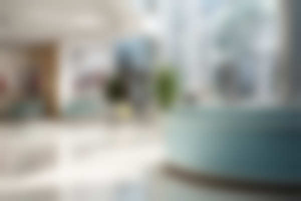 上饶肖发才医疗美容