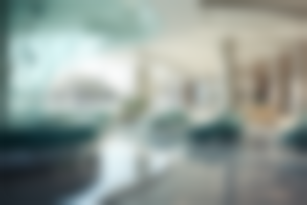 哈尔滨宝丽医疗美容门诊部