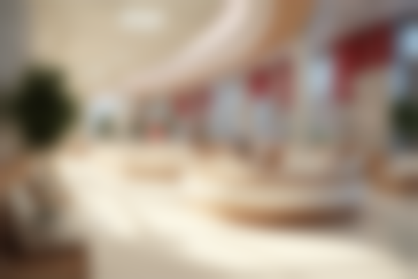 北海爱玛莎医疗美容门诊部