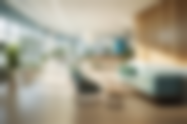 济南盛世美颜医疗美容诊所