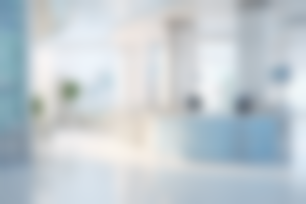 重庆长良医疗美容门诊部