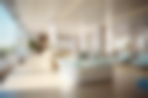 福州星龄医疗美容门诊部