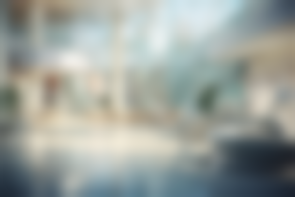 深圳海岸医疗美容诊所