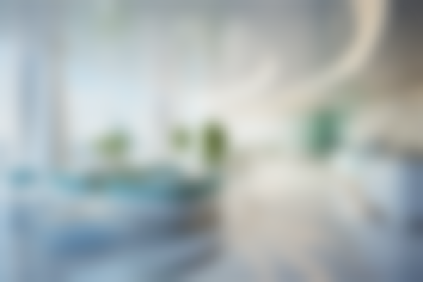 邯郸花之吻医疗美容诊所