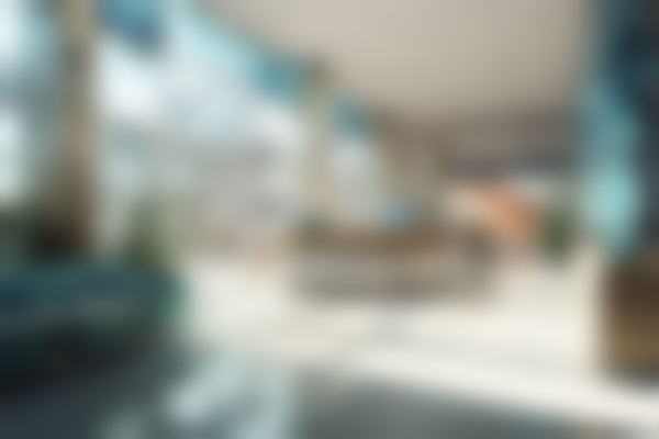 大同名仕医疗美容门诊