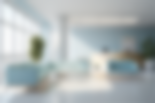 成都金牛僮颜医疗美容诊所