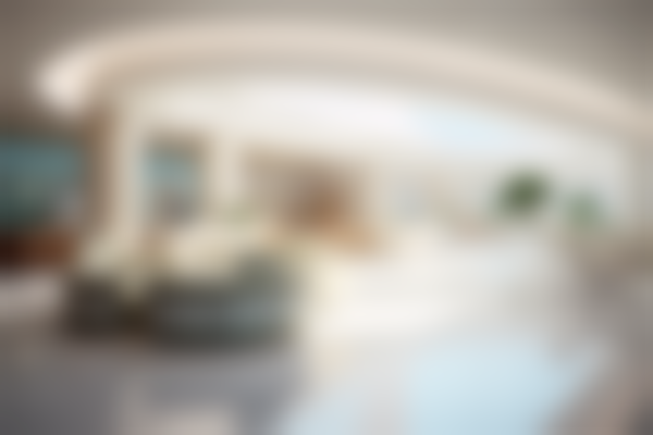 中日友好医院西区