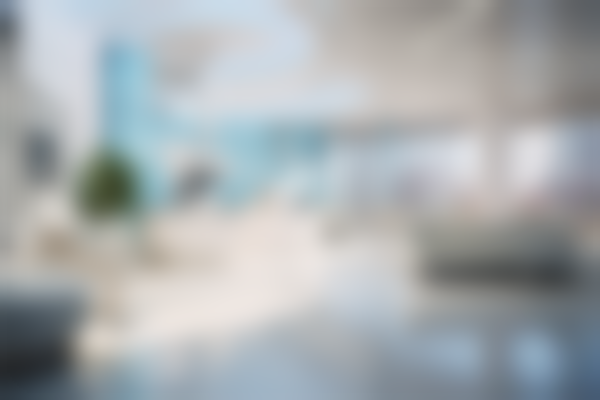 长沙市星辰星医美医疗美容门诊部