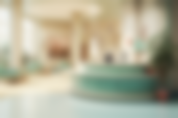 杭州爱度(IDO)医疗美容诊所