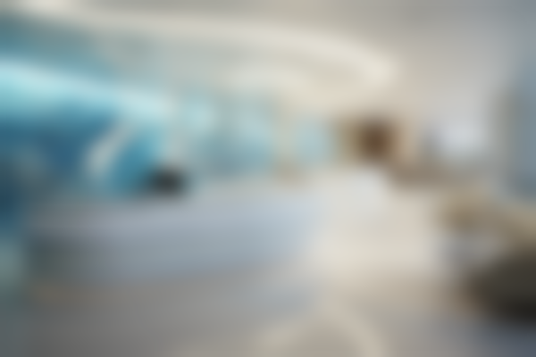 深圳秋涛医疗美容诊所