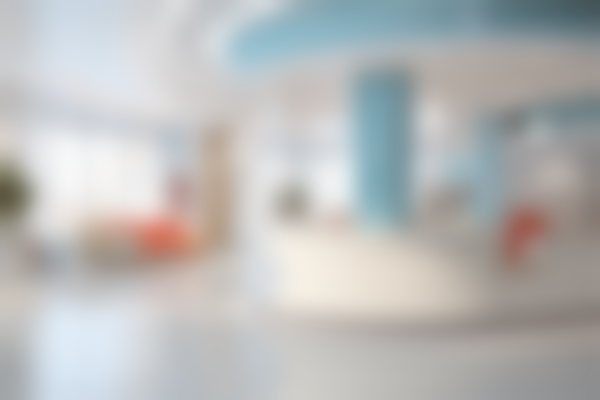 遂宁倾颜馨雅医疗美容诊所