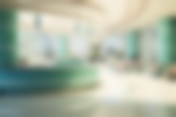 烟台曹景敏美容整形医院