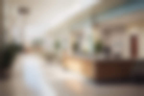 海口伊美汇医疗美容诊所