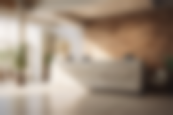 成都金牛纯曦医疗美容