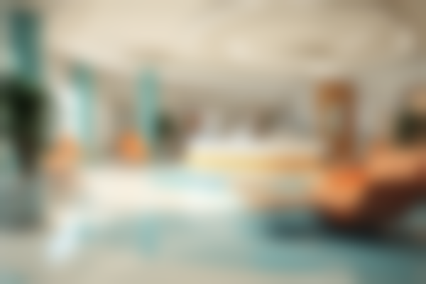 武汉欧华美之术医疗美容整形医院