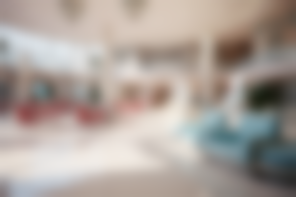 青山区瑞薇医疗美容门诊部