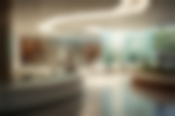 吉林郑文祯医疗美容诊所