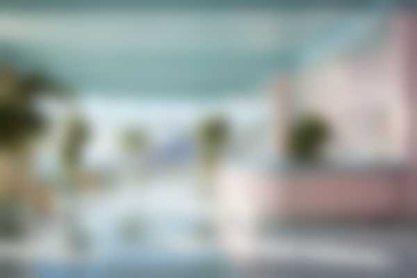 南京Adela医疗美容医院