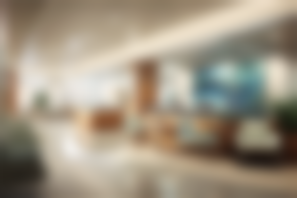 九州丛琳医疗美容植发医院(武汉总院)