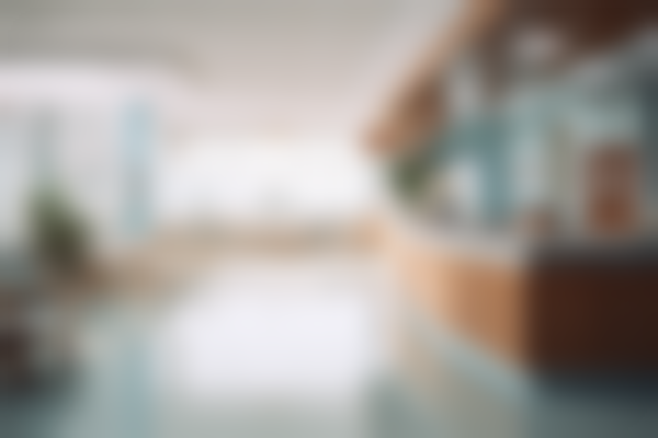 大连悦己医疗美容门诊部