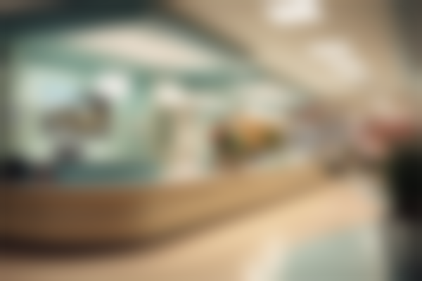 广州健丽医疗美容诊所