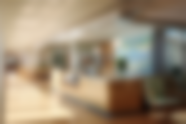 东莞熙妍懿美医疗美容医院