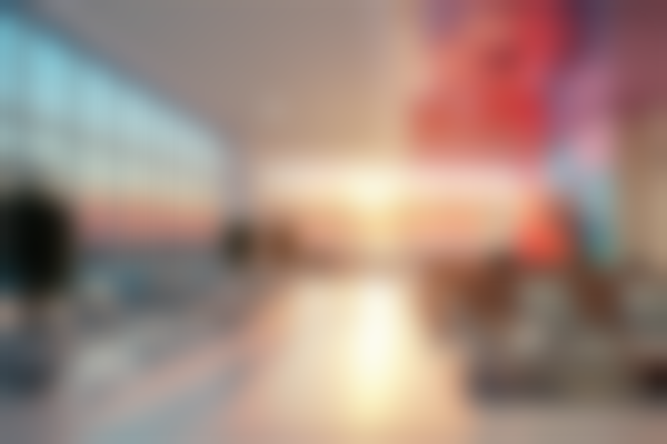 广州安丽维医疗美容医院