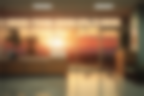 鞍山燕丽美容医院