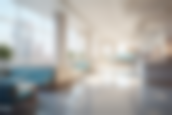 大连奈思美医疗整形医院