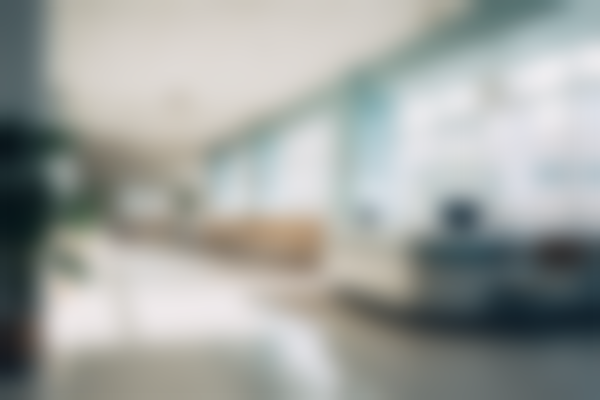 济南隅美整形美容诊所