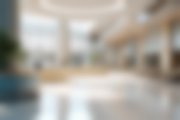 遂宁嘉慧妇产医院