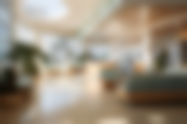 呼和浩特熙芮皇后美雕医疗美容诊所