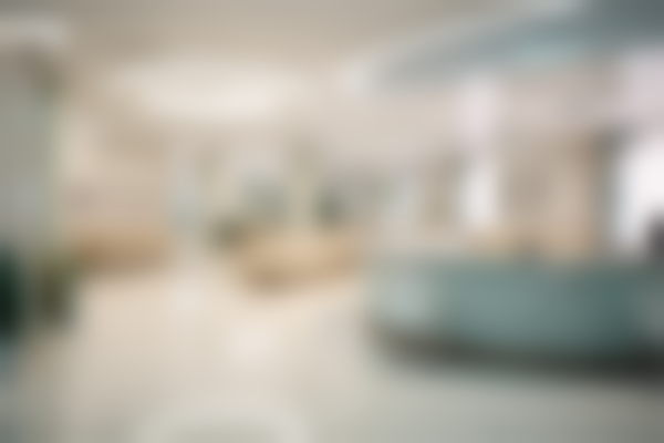 深圳威尔夏医疗美容诊所