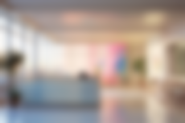 营口关利云美容诊所