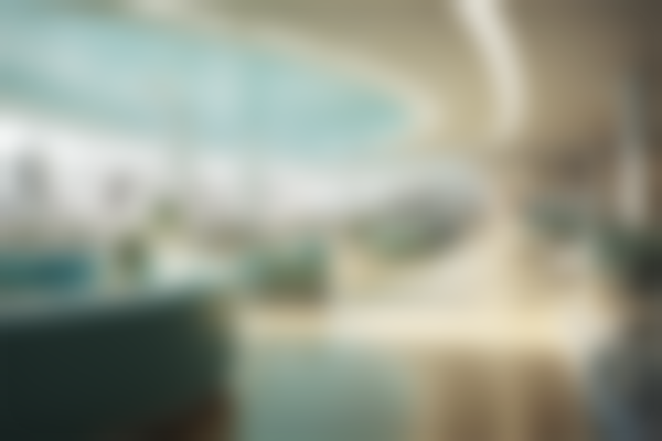 汕头爱黛莎医疗美容门诊部