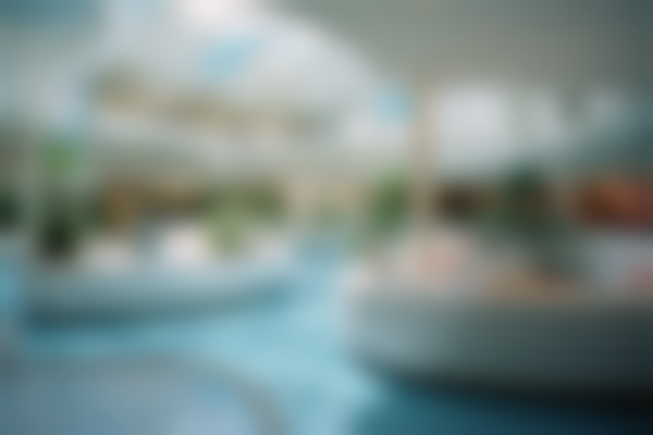 西安马平医疗美容门诊部