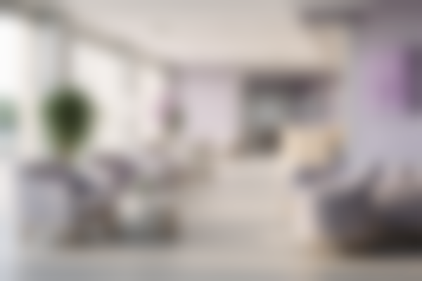 广州欧来美医疗美容门诊部