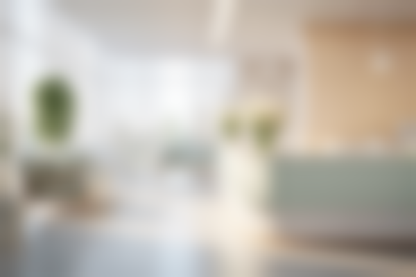 成都武侯美熹医疗美容诊所