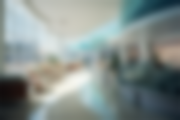 沈阳伊美尔医疗美容整形医院